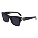 SUNGLASSES FERRAGAMO WOMEN SF2013S-1 (Lens/Bridge/Temple) 52/21/135 mm)