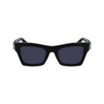 SUNGLASSES FERRAGAMO WOMEN SF2013S-1 (Lens/Bridge/Temple) 52/21/135 mm) - Image 2
