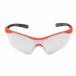 SUNGLASSES FILA UNISEX SF217-99RED (Lens/Bridge/Temple) 99/0/115 mm) - Image 2