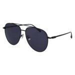 SUNGLASSES FERRAGAMO MAN SF308S-2 (Lens/Bridge/Temple) 61/15/145 mm)