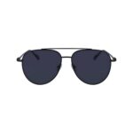 SUNGLASSES FERRAGAMO MAN SF308S-2 (Lens/Bridge/Temple) 61/15/145 mm) - Image 2
