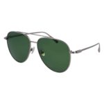 SUNGLASSES FERRAGAMO MAN SF308S-44 (Lens/Bridge/Temple) 61/15/145 mm)