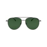 SUNGLASSES FERRAGAMO MAN SF308S-44 (Lens/Bridge/Temple) 61/15/145 mm) - Image 2