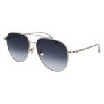 SUNGLASSES FERRAGAMO MAN SF308S-715 (Lens/Bridge/Temple) 61/15/145 mm)