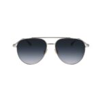 SUNGLASSES FERRAGAMO MAN SF308S-715 (Lens/Bridge/Temple) 61/15/145 mm) - Image 2