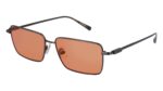 SUNGLASSES FERRAGAMO MAN SF309S5715017 (Lens/Bridge/Temple) 57/15/145 mm)