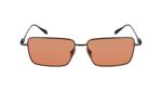 SUNGLASSES FERRAGAMO MAN SF309S5715017 (Lens/Bridge/Temple) 57/15/145 mm) - Image 2