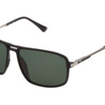 SUNGLASSES FILA MAN SF9329-58U28P (Lens/Bridge/Temple) 58/15/140 mm)