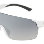 SUNGLASSES FILA MAN SF9380996VCX (Lens/Bridge/Temple) 99/0/125 mm)