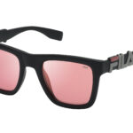 SUNGLASSES FILA UNISEX SF9416-51U28K (Lens/Bridge/Temple) 51/18/145 mm)