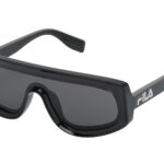SUNGLASSES FILA MAN SF9417990Z42 (Lens/Bridge/Temple) 99/0/145 mm)