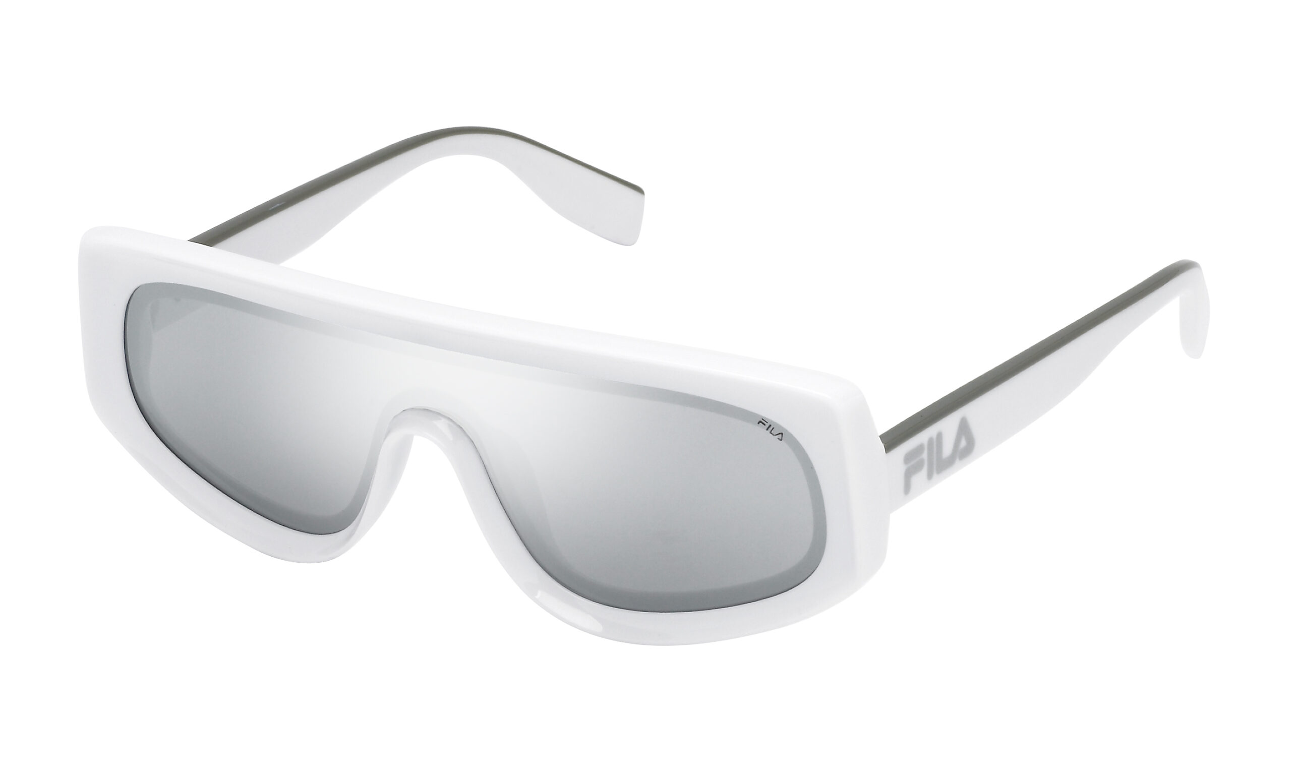 SF9417-994AOX SUNGLASSES FILA MAN SF9417994AOX (Lens/Bridge/Temple) 99/0/145 mm) - Image 1