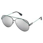 SUNGLASSES FILA MAN SFI018-61H53X (Lens/Bridge/Temple) 61/11/140 mm)