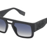 SUNGLASSES FILA MAN SFI085500968 (Lens/Bridge/Temple) 50/23/145 mm)