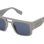 SUNGLASSES FILA MAN SFI085500CC3 (Lens/Bridge/Temple) 50/23/145 mm)