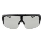 SUNGLASSES FILA UNISEX SFI126-99U28F (Lens/Bridge/Temple) 99/00/135 mm) - Image 2