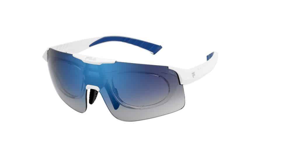 SFI127996VCB SUNGLASSES FILA MAN SFI127996VCB (Lens/Bridge/Temple) 99/0/130 mm) - Image 1