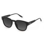 SUNGLASSES FILA UNISEX SFI310V51703P (Lens/Bridge/Temple) 51/21/140 mm)