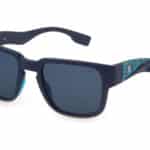 SUNGLASSES FILA MAN SFI463-53J99P (Lens/Bridge/Temple) 53/21/145 mm)