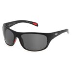 SUNGLASSES FILA MAN SFI514-64U28P (Lens/Bridge/Temple) 64/17/130 mm)