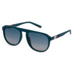 SUNGLASSES FILA UNISEX SFI528-566EMP (Lens/Bridge/Temple) 56/19/145 mm)