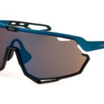 SUNGLASSES FILA UNISEX SFI721-99U07B (Lens/Bridge/Temple) 99/00/130 mm)