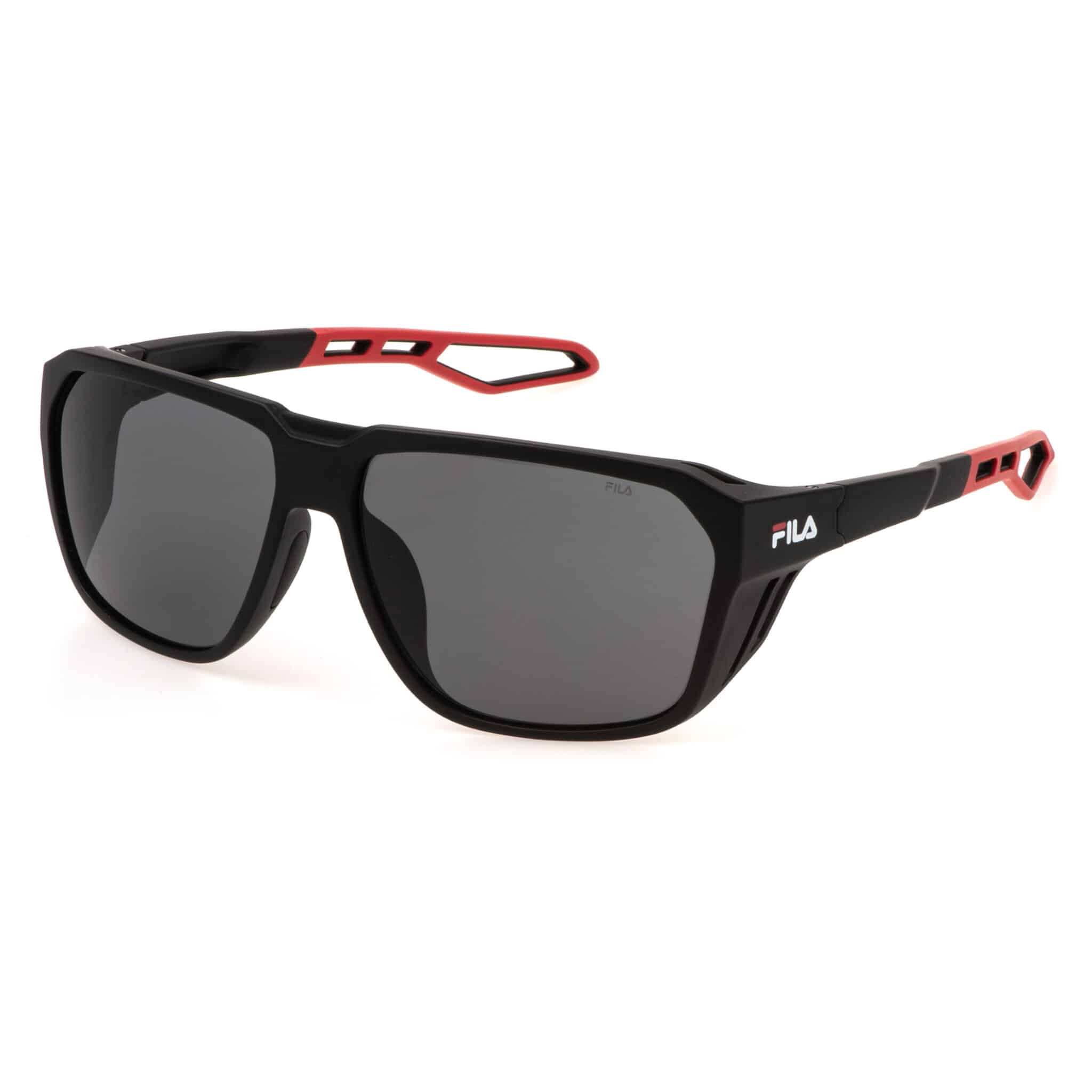 SFIA05-99U28V SUNGLASSES FILA MAN SFIA05-99U28V (Lens/Bridge/Temple) 99/00/130 mm) - Image 1
