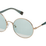 SUNGLASSES FURLA WOMAN SFU235-56300V (Lens/Bridge/Temple) 56/20/135 mm)