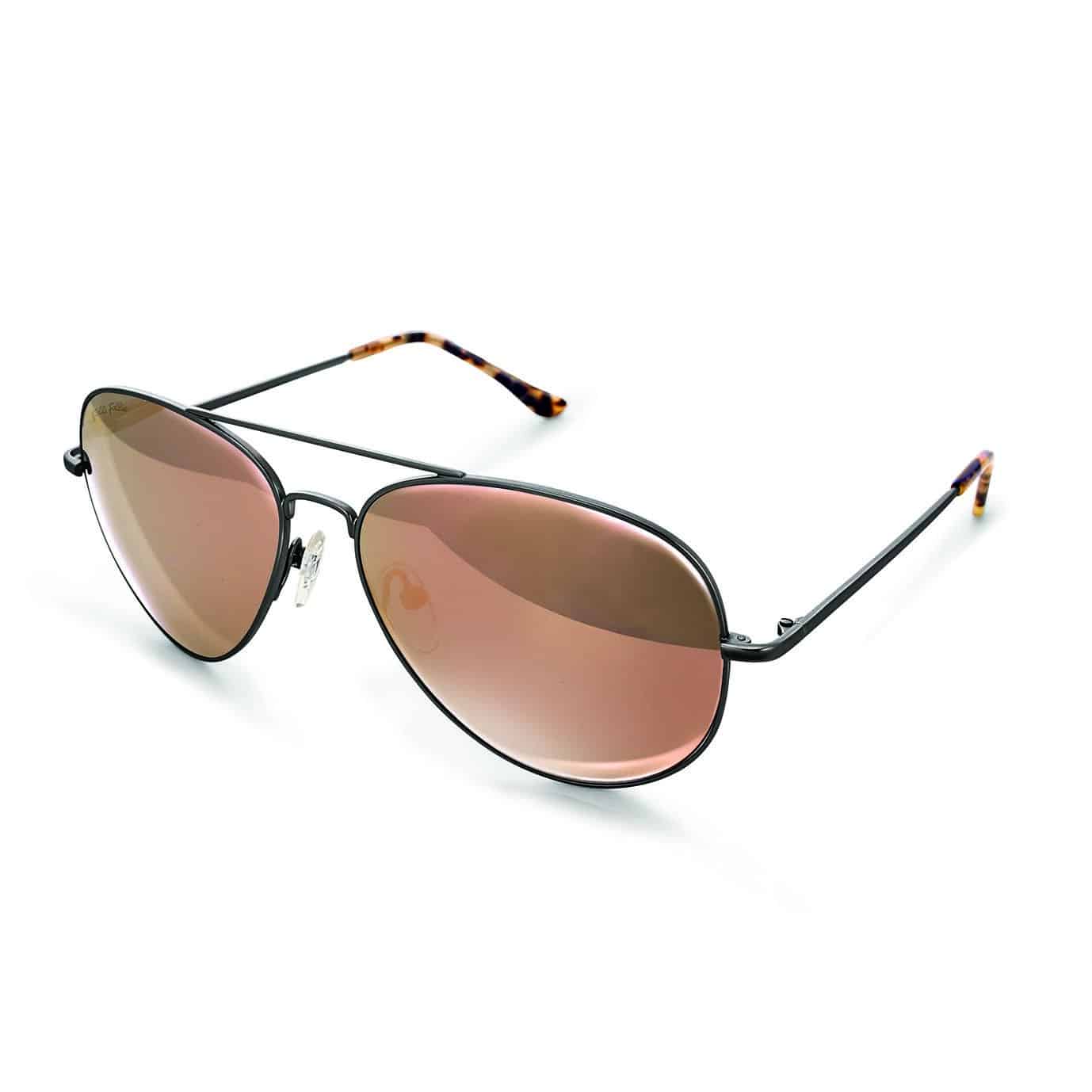 SG17T012APG SUNGLASSES FOLLI FOLLIE WOMAN SG17T012APG (Lens/Bridge/Temple) 61/15/140 mm) - Image 1