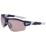 SUNGLASSES NIKE MAN SHOWX3EDJ2032 (Lens/Bridge/Temple) 72/9/130 mm)