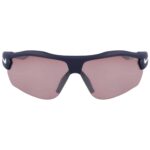 SUNGLASSES NIKE MAN SHOWX3EDJ2032 (Lens/Bridge/Temple) 72/9/130 mm) - Image 2