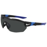 SUNGLASSES NIKE MAN SHOWX3ELITEDJ (Lens/Bridge/Temple) 61/15/130 mm)