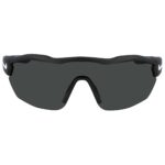 SUNGLASSES NIKE MAN SHOWX3ELITEDJ (Lens/Bridge/Temple) 61/15/130 mm) - Image 2