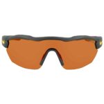 SUNGLASSES NIKE MAN SHOWX3ELITELM (Lens/Bridge/Temple) 61/15/130 mm) - Image 2