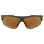 SUNGLASSES NIKE MAN SHOWX3MD23355 (Lens/Bridge/Temple) 72/9/130 mm) - Image 2
