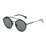 SUNGLASSES BELSTAFF WOMEN SIDNEYNEGRONE (Lens/Bridge/Temple) 51/21/145 mm)