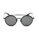 SUNGLASSES BELSTAFF WOMEN SIDNEYNEGRONE (Lens/Bridge/Temple) 51/21/145 mm) - Image 2