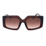 SUNGLASSES JUST CAVALLI WOMEN SJC020-540AAK (Lens/Bridge/Temple) 54/21/140 mm) - Image 2