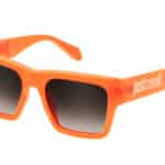 SUNGLASSES JUST CAVALLI UNISEX SJC038-5401KD (Lens/Bridge/Temple) 54/14/140 mm)