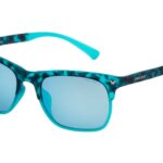 SUNGLASSES POLICE MAN SK0445149LB (Lens/Bridge/Temple) 51/18/135 mm)
