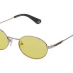SUNGLASSES POLICE CHILDISH SK557480579 (Lens/Bridge/Temple) 48/19/135 mm)