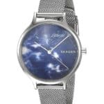WATCH SKAGEN WOMEN SKW2718 (34MM)