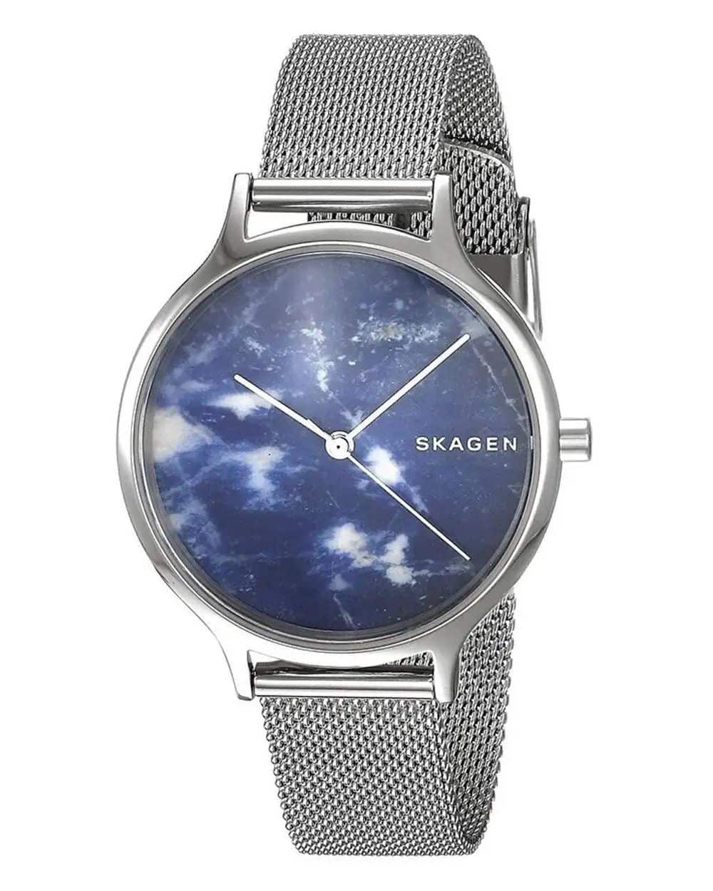 SKW2718 WATCH SKAGEN WOMEN SKW2718 (34MM) - Image 1
