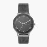 WATCH SKAGEN MAN SKW6624 (40MM)