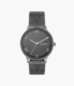 WATCH SKAGEN MAN SKW6624 (40MM)