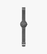 WATCH SKAGEN MAN SKW6624 (40MM) - Image 2