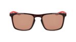SUNGLASSES NIKE UNISEX SKYASCENTDQ08 (Lens/Bridge/Temple) 55/19/140 mm)