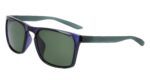 SUNGLASSES NIKE UNISEX SKYASCENTDQ0 (Lens/Bridge/Temple) 55/19/140 mm)