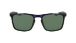 SUNGLASSES NIKE UNISEX SKYASCENTDQ0 (Lens/Bridge/Temple) 55/19/140 mm) - Image 2