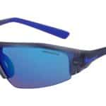 SUNGLASSES NIKE UNISEX SKYLONACE22M (Lens/Bridge/Temple) 70/11/135 mm)
